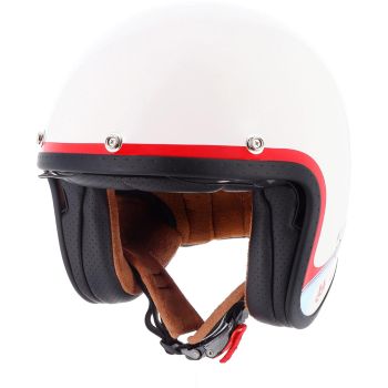 Casque Music Helmet En-2206 - Helstons