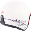 Casque Music Helmet En-2206 - Helstons