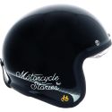 Casque Music Helmet En-2206 - Helstons