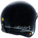 Casque Music Helmet En-2206 - Helstons