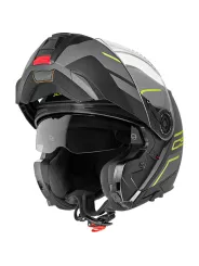 Capacete C5 Master - Schuberth