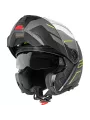 Casco modular C5 Master - Schuberth