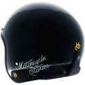 Casque Music Helmet En-2206 - Helstons