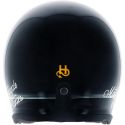 Casque Music Helmet En-2206 - Helstons