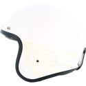 Casque Leo Helmet En-2206 - Helstons