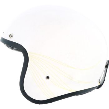 Casque Leo Helmet En-2206 - Helstons