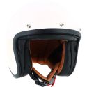Casque Leo Helmet En-2206 - Helstons