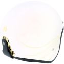 Casque Leo Helmet En-2206 - Helstons