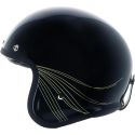 Casque Leo Helmet En-2206 - Helstons