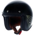 Casque Leo Helmet En-2206 - Helstons
