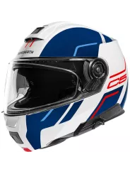 Capacete C5 Master - Schuberth