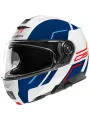Casco modulare C5 Master - Schuberth