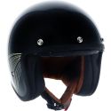 Casque Leo Helmet En-2206 - Helstons