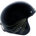 Casque Leo Helmet En-2206 - Helstons