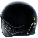 Casque Leo Helmet En-2206 - Helstons