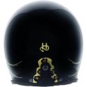 Casque Leo Helmet En-2206 - Helstons