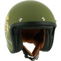 Casque Tiger Helmet En-2206 - Helstons