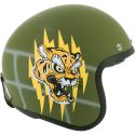 Casque Tiger Helmet En-2206 - Helstons