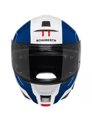 Capacete C5 Master - Schuberth