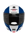 Casco modular C5 Master - Schuberth
