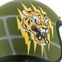 Casque Tiger Helmet En-2206 - Helstons