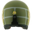 Casque Tiger Helmet En-2206 - Helstons