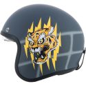 Casque Tiger Helmet En-2206 - Helstons