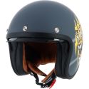Casque Tiger Helmet En-2206 - Helstons