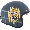 Casque Tiger Helmet En-2206 - Helstons