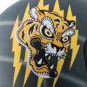 Casque Tiger Helmet En-2206 - Helstons