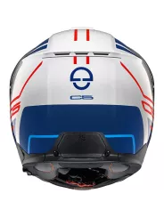 Casco modulare C5 Master - Schuberth