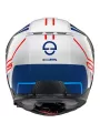 Capacete C5 Master - Schuberth