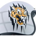 Casque Tiger Helmet En-2206 - Helstons