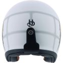 Casque Tiger Helmet En-2206 - Helstons
