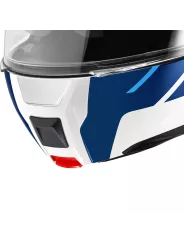 Capacete C5 Master - Schuberth