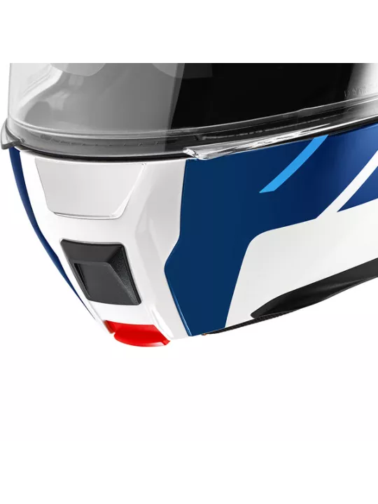 Casque Modulable C5 Master - Schuberth