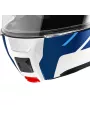 Casco modular C5 Master - Schuberth