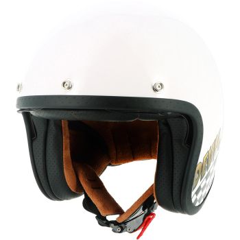 Casque Devil Helmet En-2206 - Helstons