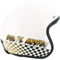 Casque Devil Helmet En-2206 - Helstons