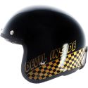 Casque Devil Helmet En-2206 - Helstons