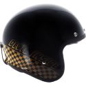 Casque Devil Helmet En-2206 - Helstons
