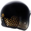 Casque Devil Helmet En-2206 - Helstons