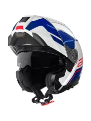 Capacete C5 Master - Schuberth