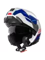 C5 Master Modular Helmet - Schuberth