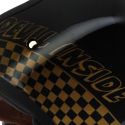 Casque Devil Helmet En-2206 - Helstons