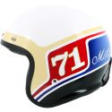 Casque Seventy One Helmet En-2206 - Helstons