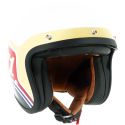 Casque Seventy One Helmet En-2206 - Helstons