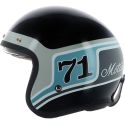 Casque Seventy One Helmet En-2206 - Helstons