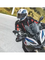 Capacete C5 Master - Schuberth