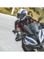 Casco modulare C5 Master - Schuberth